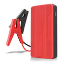 PowerCar Jump Starter o Power Bank do seu Carro - Auxiliar de Partida 12v 20.000mah